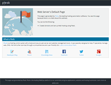 Tablet Screenshot of forum.atnotes.de